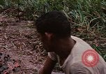 Image Récupération des LB-7 Bluefields au Nicaragua, 1969, de la seconde 46 séquences d'archives historiques vidéo 65675072640