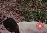 Image Récupération des LB-7 Bluefields au Nicaragua, 1969, de la seconde 47 séquences d'archives historiques vidéo 65675072640