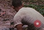 Image Récupération des LB-7 Bluefields au Nicaragua, 1969, de la seconde 48 séquences d'archives historiques vidéo 65675072640