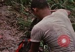 Image Récupération des LB-7 Bluefields au Nicaragua, 1969, de la seconde 49 séquences d'archives historiques vidéo 65675072640