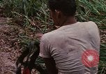 Image Récupération des LB-7 Bluefields au Nicaragua, 1969, de la seconde 50 séquences d'archives historiques vidéo 65675072640