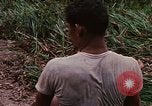 Image Récupération des LB-7 Bluefields au Nicaragua, 1969, de la seconde 51 séquences d'archives historiques vidéo 65675072640