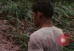 Image Récupération des LB-7 Bluefields au Nicaragua, 1969, de la seconde 52 séquences d'archives historiques vidéo 65675072640