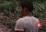 Image Récupération des LB-7 Bluefields au Nicaragua, 1969, de la seconde 53 séquences d'archives historiques vidéo 65675072640