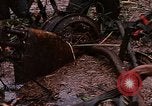Image Récupération des LB-7 Bluefields au Nicaragua, 1969, de la seconde 55 séquences d'archives historiques vidéo 65675072640