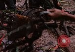 Image Récupération des LB-7 Bluefields au Nicaragua, 1969, de la seconde 56 séquences d'archives historiques vidéo 65675072640