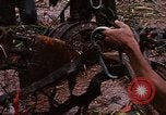 Image Récupération des LB-7 Bluefields au Nicaragua, 1969, de la seconde 57 séquences d'archives historiques vidéo 65675072640