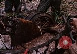 Image Récupération des LB-7 Bluefields au Nicaragua, 1969, de la seconde 58 séquences d'archives historiques vidéo 65675072640