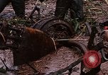 Image Récupération des LB-7 Bluefields au Nicaragua, 1969, de la seconde 59 séquences d'archives historiques vidéo 65675072640