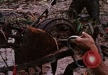 Image Récupération des LB-7 Bluefields au Nicaragua, 1969, de la seconde 62 séquences d'archives historiques vidéo 65675072640