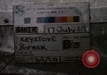 Image Récupération des LB-7 Bluefields au Nicaragua, 1969, de la seconde 1 séquences d'archives historiques vidéo 65675072641