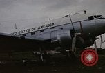 Image Récupération des LB-7 Bluefields au Nicaragua, 1969, de la seconde 4 séquences d'archives historiques vidéo 65675072641