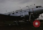 Image Récupération des LB-7 Bluefields au Nicaragua, 1969, de la seconde 5 séquences d'archives historiques vidéo 65675072641