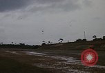 Image Récupération des LB-7 Bluefields au Nicaragua, 1969, de la seconde 7 séquences d'archives historiques vidéo 65675072641