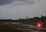 Image Récupération des LB-7 Bluefields au Nicaragua, 1969, de la seconde 8 séquences d'archives historiques vidéo 65675072641