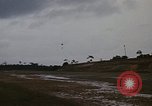 Image Récupération des LB-7 Bluefields au Nicaragua, 1969, de la seconde 9 séquences d'archives historiques vidéo 65675072641