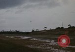 Image Récupération des LB-7 Bluefields au Nicaragua, 1969, de la seconde 10 séquences d'archives historiques vidéo 65675072641
