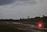 Image Récupération des LB-7 Bluefields au Nicaragua, 1969, de la seconde 11 séquences d'archives historiques vidéo 65675072641