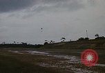 Image Récupération des LB-7 Bluefields au Nicaragua, 1969, de la seconde 12 séquences d'archives historiques vidéo 65675072641