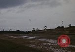Image Récupération des LB-7 Bluefields au Nicaragua, 1969, de la seconde 13 séquences d'archives historiques vidéo 65675072641