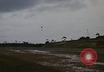 Image Récupération des LB-7 Bluefields au Nicaragua, 1969, de la seconde 14 séquences d'archives historiques vidéo 65675072641