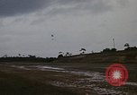 Image Récupération des LB-7 Bluefields au Nicaragua, 1969, de la seconde 15 séquences d'archives historiques vidéo 65675072641