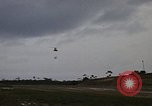 Image Récupération des LB-7 Bluefields au Nicaragua, 1969, de la seconde 16 séquences d'archives historiques vidéo 65675072641