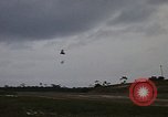 Image Récupération des LB-7 Bluefields au Nicaragua, 1969, de la seconde 18 séquences d'archives historiques vidéo 65675072641
