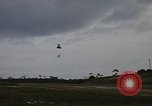 Image Récupération des LB-7 Bluefields au Nicaragua, 1969, de la seconde 19 séquences d'archives historiques vidéo 65675072641