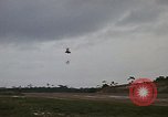 Image Récupération des LB-7 Bluefields au Nicaragua, 1969, de la seconde 20 séquences d'archives historiques vidéo 65675072641
