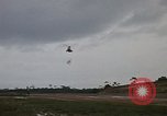 Image Récupération des LB-7 Bluefields au Nicaragua, 1969, de la seconde 22 séquences d'archives historiques vidéo 65675072641