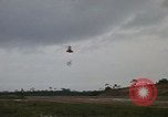 Image Récupération des LB-7 Bluefields au Nicaragua, 1969, de la seconde 23 séquences d'archives historiques vidéo 65675072641