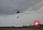 Image Récupération des LB-7 Bluefields au Nicaragua, 1969, de la seconde 29 séquences d'archives historiques vidéo 65675072641