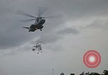 Image Récupération des LB-7 Bluefields au Nicaragua, 1969, de la seconde 34 séquences d'archives historiques vidéo 65675072641