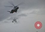 Image Récupération des LB-7 Bluefields au Nicaragua, 1969, de la seconde 35 séquences d'archives historiques vidéo 65675072641