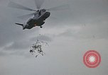 Image Récupération des LB-7 Bluefields au Nicaragua, 1969, de la seconde 36 séquences d'archives historiques vidéo 65675072641