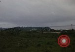 Image Récupération des LB-7 Bluefields au Nicaragua, 1969, de la seconde 45 séquences d'archives historiques vidéo 65675072641