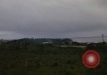 Image Récupération des LB-7 Bluefields au Nicaragua, 1969, de la seconde 46 séquences d'archives historiques vidéo 65675072641