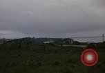 Image Récupération des LB-7 Bluefields au Nicaragua, 1969, de la seconde 47 séquences d'archives historiques vidéo 65675072641