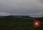 Image Récupération des LB-7 Bluefields au Nicaragua, 1969, de la seconde 48 séquences d'archives historiques vidéo 65675072641