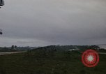 Image Récupération des LB-7 Bluefields au Nicaragua, 1969, de la seconde 50 séquences d'archives historiques vidéo 65675072641