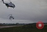 Image Récupération des LB-7 Bluefields au Nicaragua, 1969, de la seconde 51 séquences d'archives historiques vidéo 65675072641