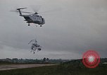Image Récupération des LB-7 Bluefields au Nicaragua, 1969, de la seconde 52 séquences d'archives historiques vidéo 65675072641