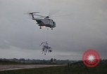 Image Récupération des LB-7 Bluefields au Nicaragua, 1969, de la seconde 53 séquences d'archives historiques vidéo 65675072641