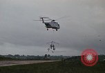 Image Récupération des LB-7 Bluefields au Nicaragua, 1969, de la seconde 59 séquences d'archives historiques vidéo 65675072641