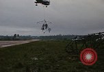 Image Récupération des LB-7 Bluefields au Nicaragua, 1969, de la seconde 60 séquences d'archives historiques vidéo 65675072641