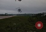 Image Récupération des LB-7 Bluefields au Nicaragua, 1969, de la seconde 61 séquences d'archives historiques vidéo 65675072641