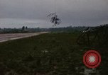 Image Récupération des LB-7 Bluefields au Nicaragua, 1969, de la seconde 62 séquences d'archives historiques vidéo 65675072641