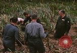 Standbild Wiederherstellung von LB-7 Schmutz Bluefields Nicaragua, 1969, aus Sekunde 9 historischem Filmmaterial Videoclip 65675072642