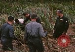 Standbild Wiederherstellung von LB-7 Schmutz Bluefields Nicaragua, 1969, aus Sekunde 11 historischem Filmmaterial Videoclip 65675072642
